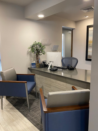 Scavuzzo Dental Care - Thumbnail