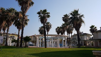 Villa Mare