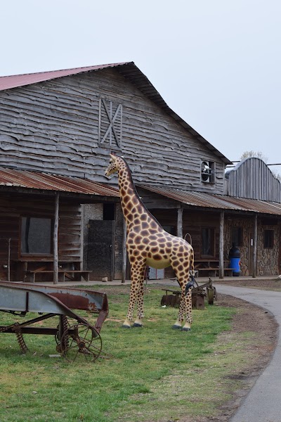 Photos of Zootastic Park