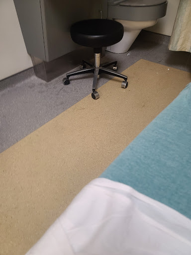 Halifax Health Medical Center: Emergency Room - Thumbnail