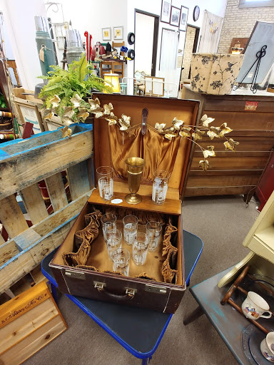 Plum Creek Mercantile - Thumbnail
