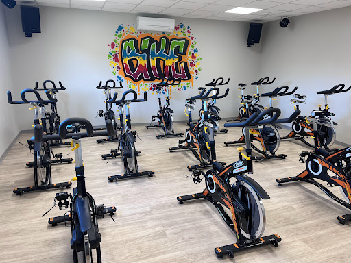 Le Training - Visual