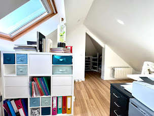 Photo n°26 de RJ RENOVATION (Paris / Hauts de Seine / Yvelines / Val de Marne) à Fontenay-aux-Roses (Service de pose de parquet)