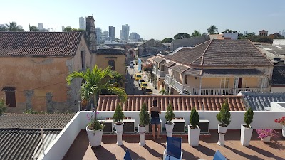 Photos of Casa Villa Colonial