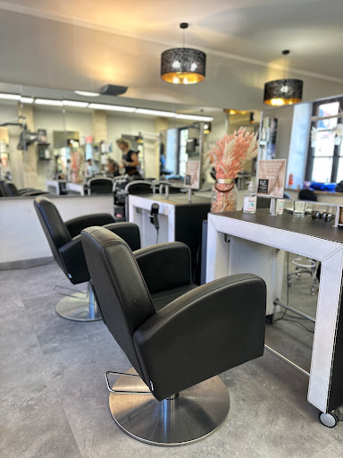 Hair 2 O by Meßberger