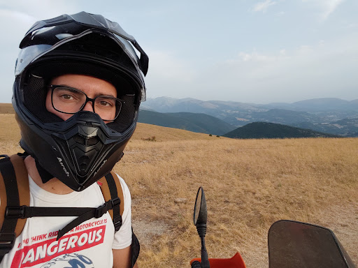 Piani di Crispiero - Thumbnail