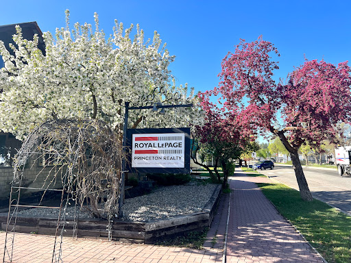 Royal Lepage Princeton Realty