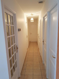 Photo n°28 de Aka Peintures à Mios (Peintre en bâtiment)