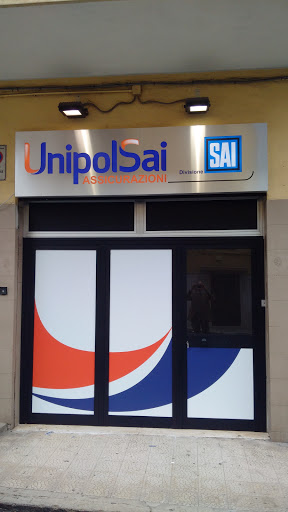 Antonio Bianco Agente Generale UnipolSai