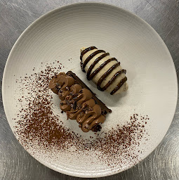 Photo n°2 de BAZAR à Lyon (Bar à tapas)