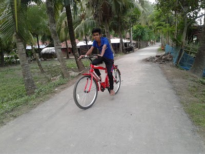 Photos of Atghara