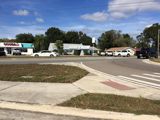 J Meyers Insurance Agency - Thumbnail