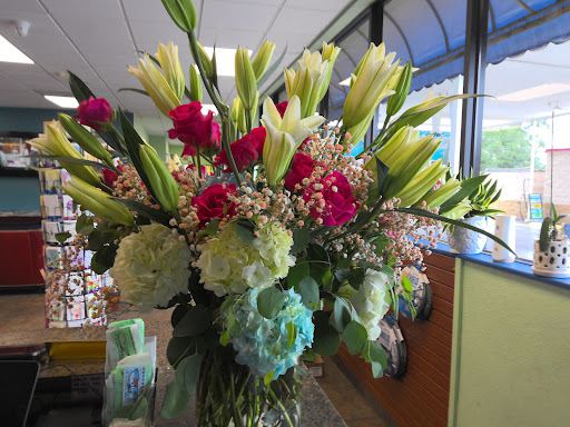 Waterways Car Spa - Thumbnail