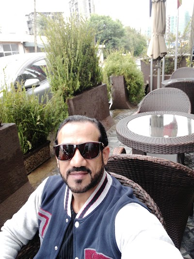 Photos of Bagy Hotel and Resort