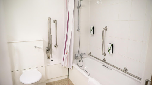 Premier Inn Wigan North (M6 Jct 27) hotel Gallery - United Kingdom