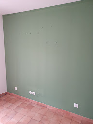 Photo n°23 de Tores peintures à Marignane (Peintre en bâtiment)