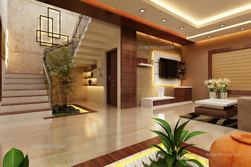 Gallery image 4