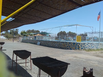 Photos of Camping Indo Arica