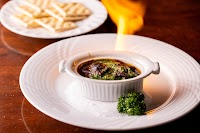 サントリーラウンジイーグル