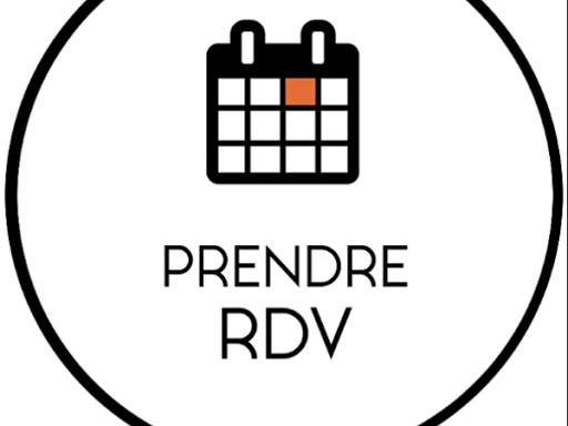 C'est nouveau !
OUVERTURE LE LUNDI SUR RENDEZ-VOUS
Dorénavant, il est possible que vous veniez le lundi afin ...