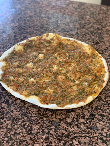 Ayintap Döner - Thumbnail