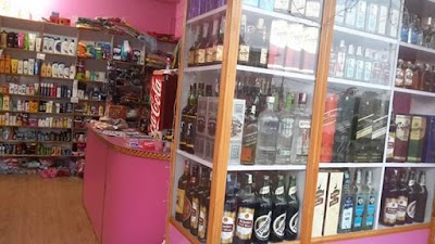 Photos of Shree Krishna Stores श्रीकृष्ण स्टोर्स