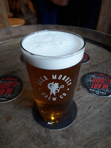 The Ale House Clitheroe - Thumbnail
