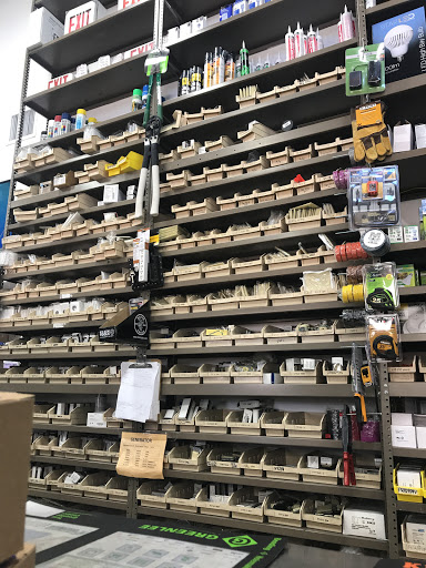 Miami Dade Electrical Supply - Thumbnail