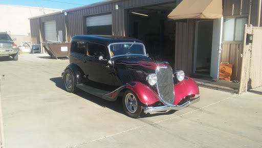 AZ Auto Pro's Repair-Restoration-Fabrication - Thumbnail