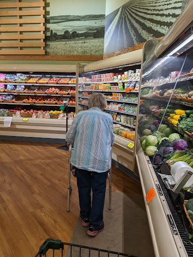Graul’s Market - Thumbnail