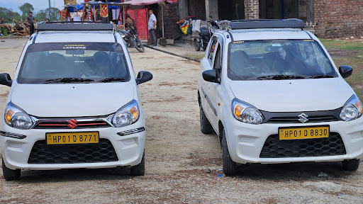 Best taxi service in mcleodganj &Dharamshala post image