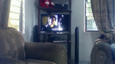 Photos of Mundo Virtual