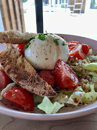 Photo n°3 de COSY SHOP à Lacanau (Magasin d'ameublement et de décoration)