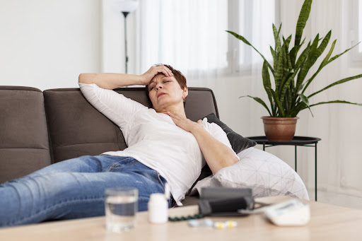 At Atractivo Aesthetics and Homoeopathic Clinic, the best homeopathy practitioner in Delhi NCR, w…