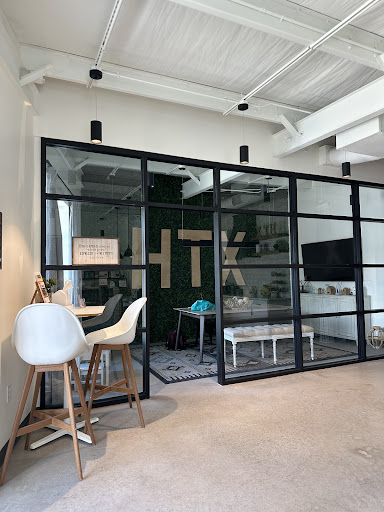 HTX Living, LLC - Thumbnail