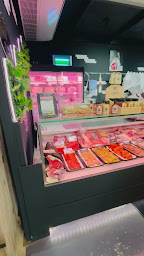 Photo n°34 de Les bouchers de la gare à Pernes-les-Fontaines (Boucherie-charcuterie)