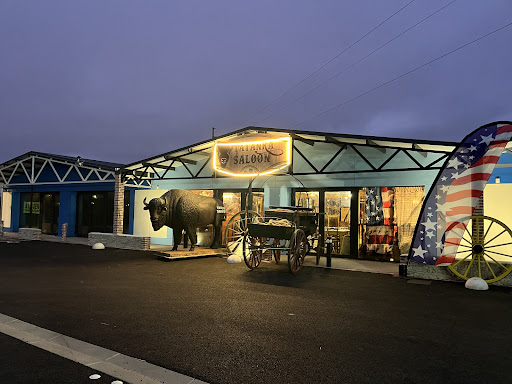 Photo 7 - Twist Diner Café