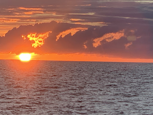 Photo de Dream On catamaran à Saint-Martin-de-Ré (17410)