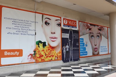 Photos of VLCC Slimming | Beauty | Fitness, Al Qusais