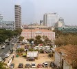 Фотография , Луанда, Ангола