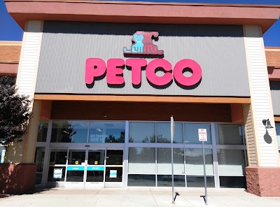 Petco