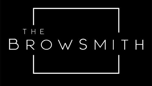 THE BROWSMITH - Thumbnail