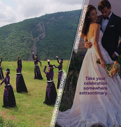 Photos of Feel Armenia Tour Operator