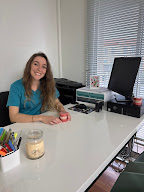 Docteur Aurélie COLAS à Tournefeuille