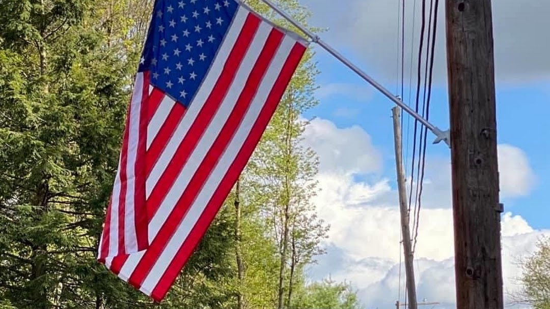 Butler's Body Shop LLC Auto Body Shop in Dallas PA