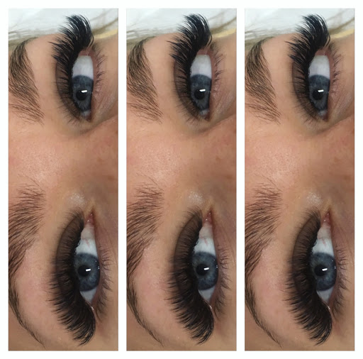 Fairytale Lashes and Beauty - Thumbnail