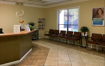 Bright Now! Dental & Orthodontics - Ocala, FL