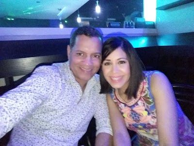 Photos of Dos Borrachos