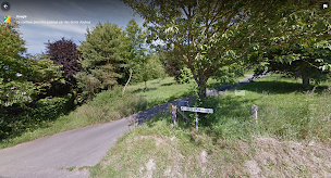 Photo n°2 de C. Legrand - Hypnothérapeute à Souleuvre en Bocage (Service d'hypnothérapie)