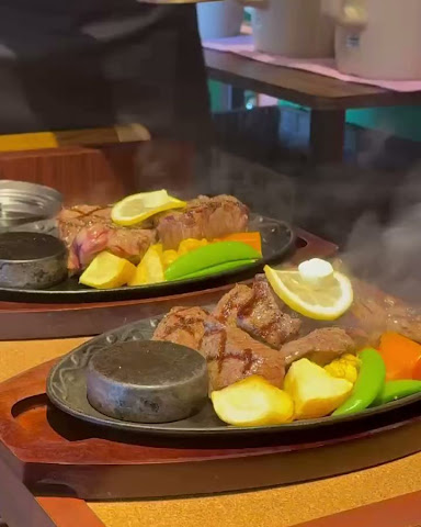 GGC Kusatsu-onsen by null